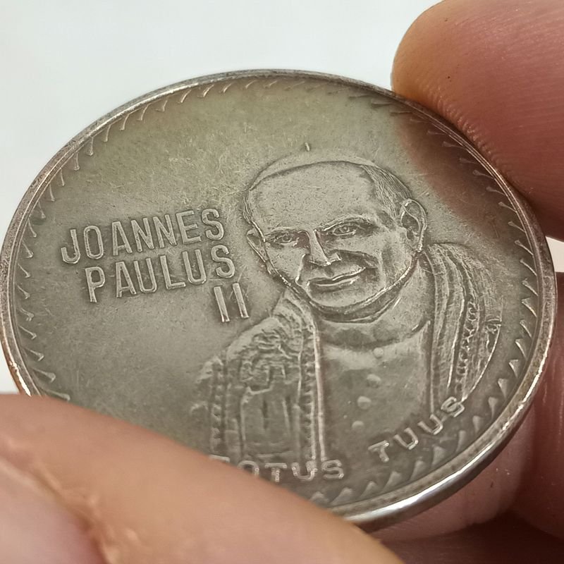 Item 880068 - Image 2