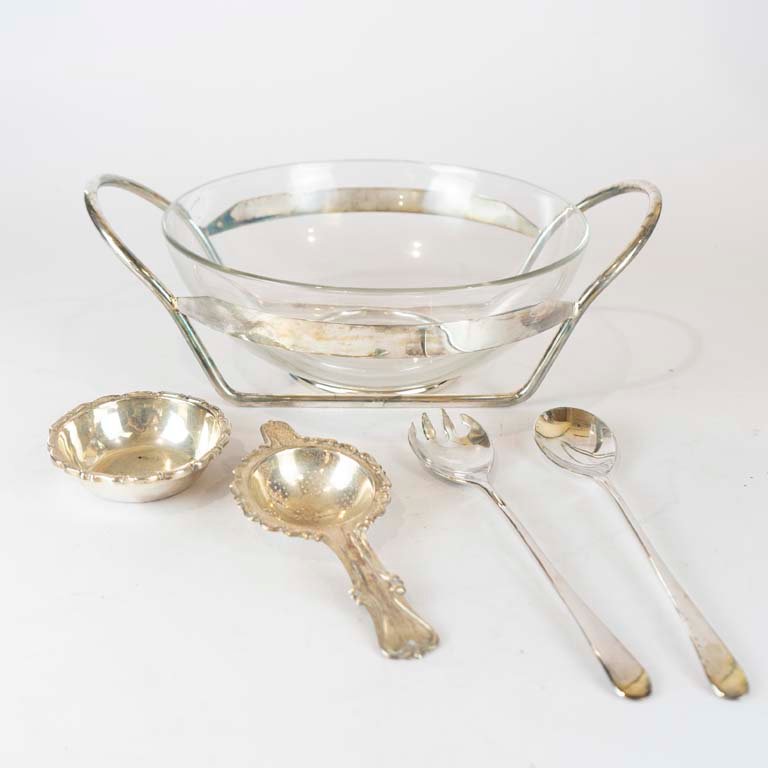 Item 2107131 - Image 0