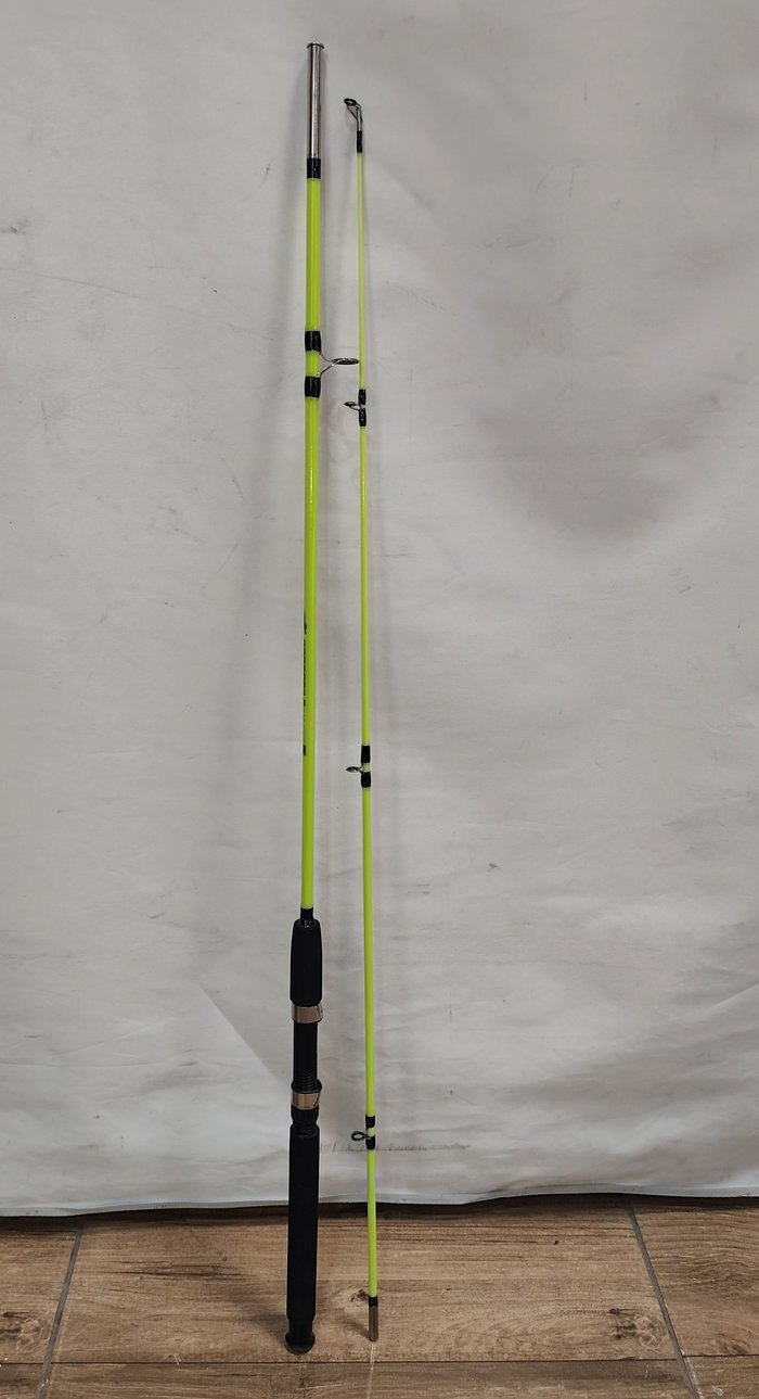 Item 16641 - Image 3