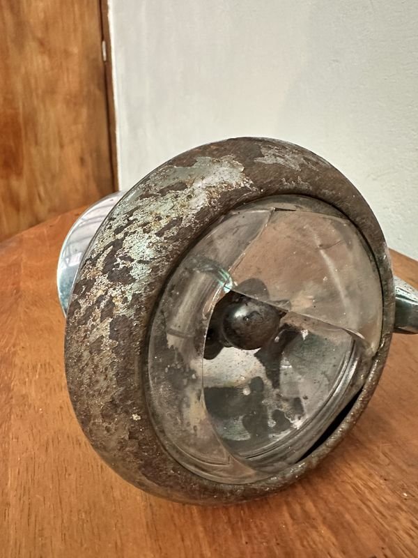 Item 882657 - Image 10