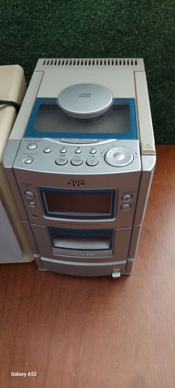 Item 900912 - Image 3