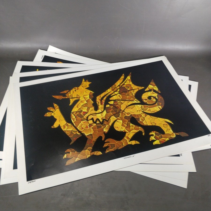 Item 15851 - Image 4