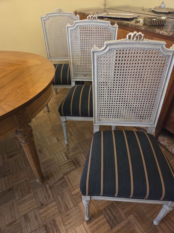 Item 923097 - Image 5