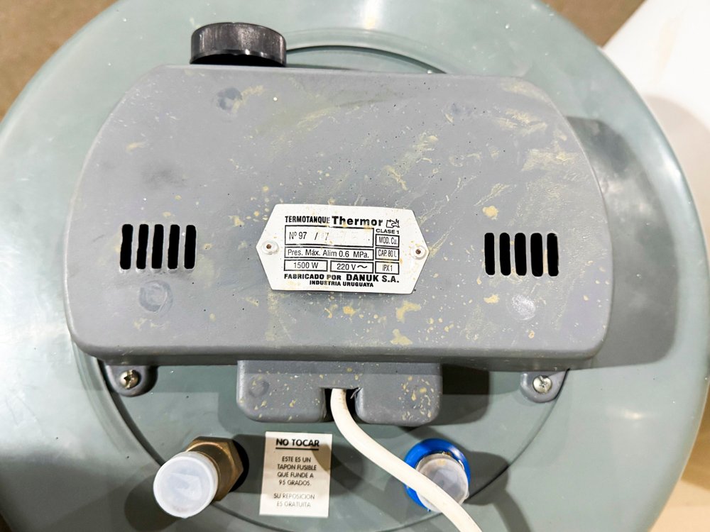 Item 491266 - Image 1