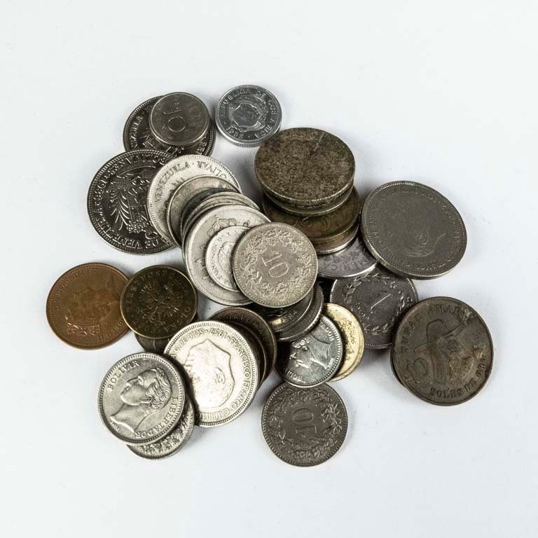 Item 2096667 - Image 2