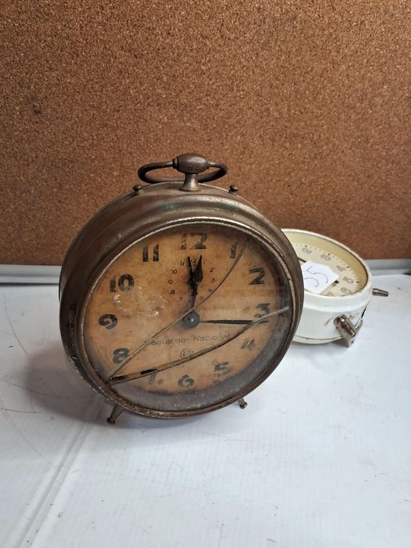 Item 631784 - Image 6