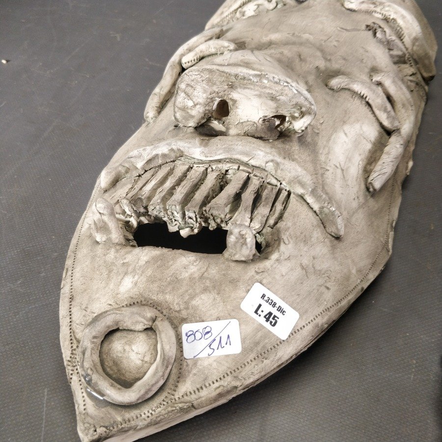 Item 15862 - Image 2