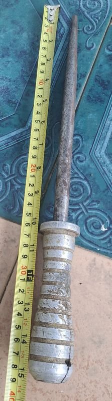 Item 900461 - Image 2