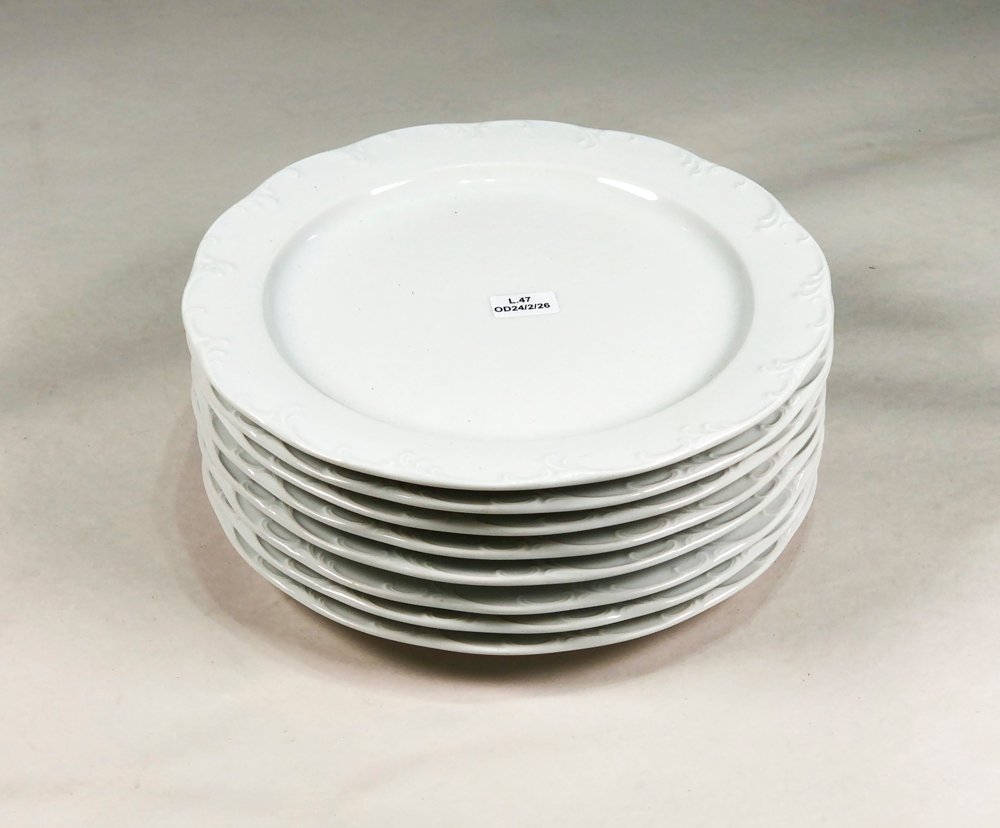 Item 500279 - Image 1