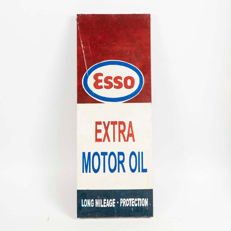 Item 2112413 - Image 0