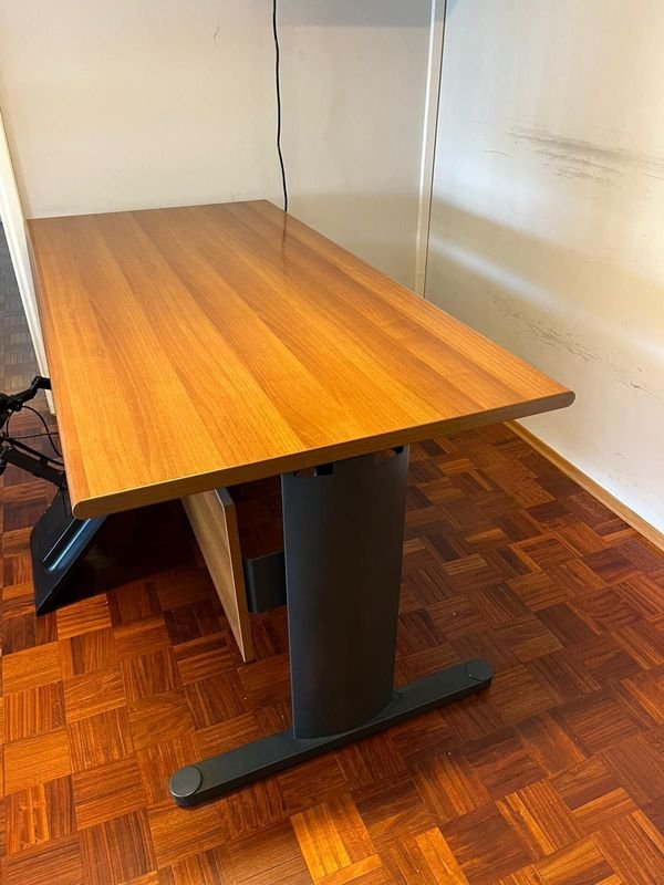 Item 899540 - Image 3