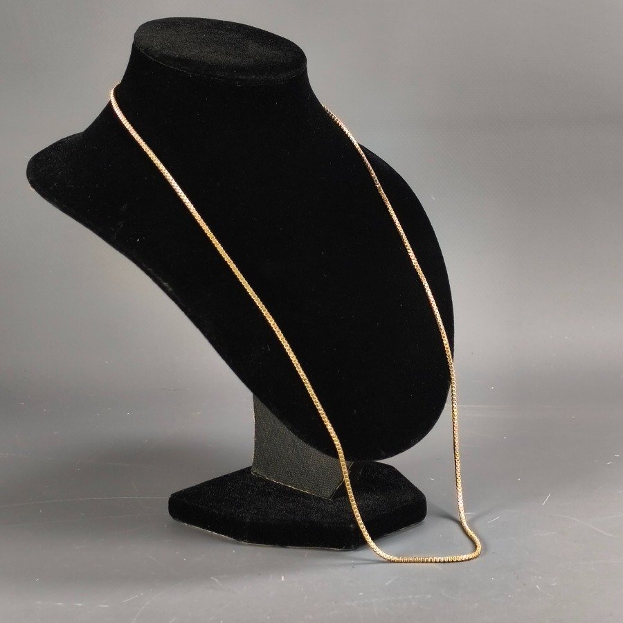 Item 16392 - Image 4