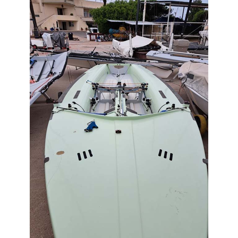 Item 2101219 - Image 10