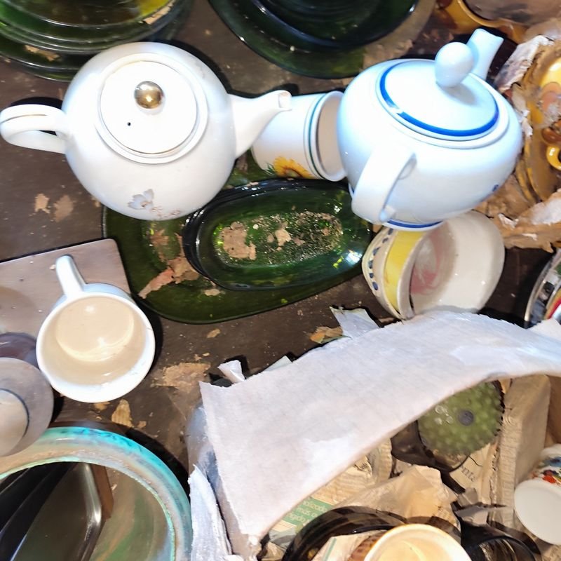 Item 880276 - Image 20