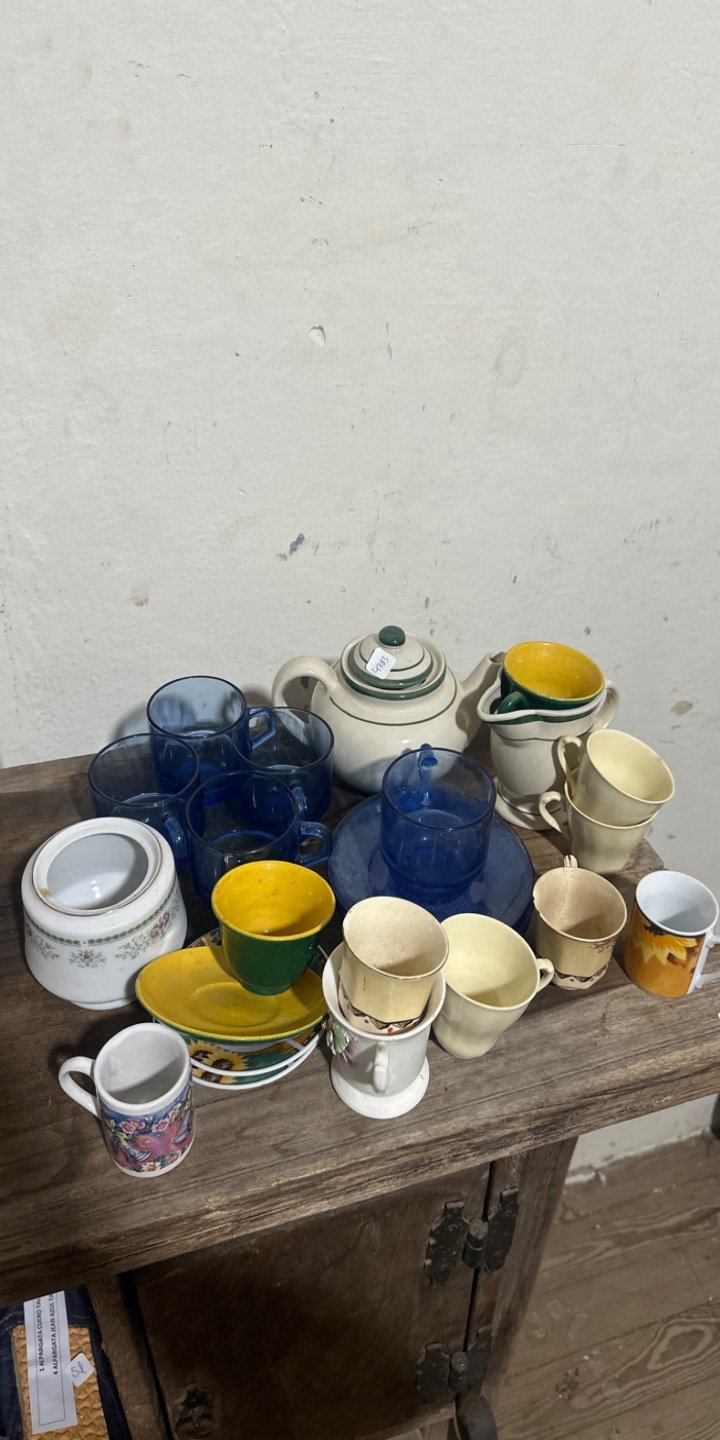 Item 63631 - Image 0