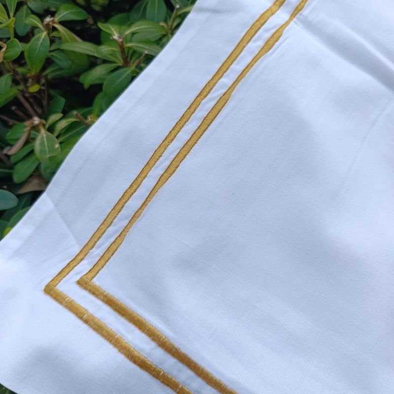 Item 882450 - Image 2