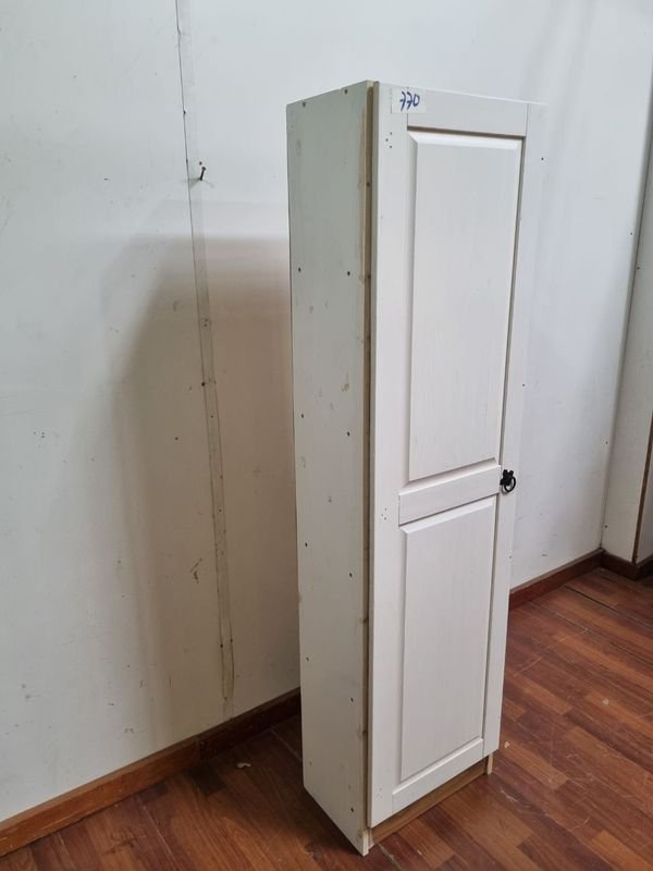 Item 878111 - Image 3