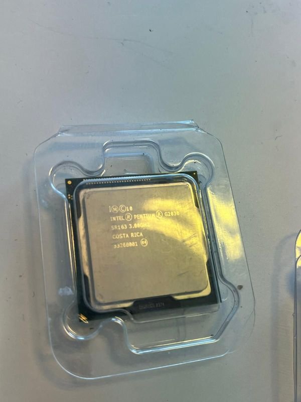 Item 899515 - Image 2