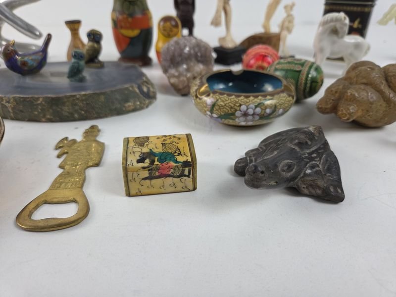 Item 872025 - Image 6