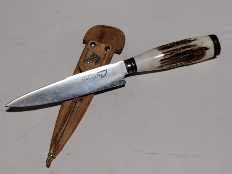 Item 845026 - Image 1