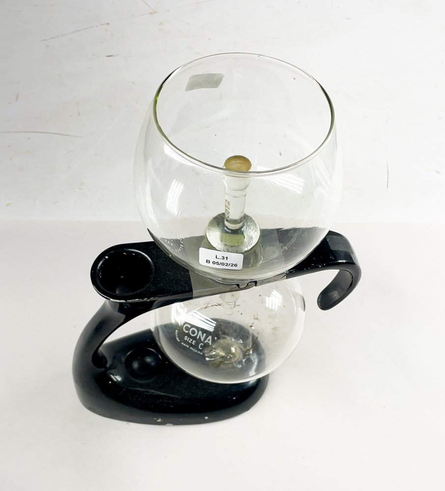 Item 495643 - Image 1