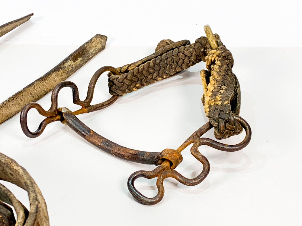 Item 497648 - Image 2