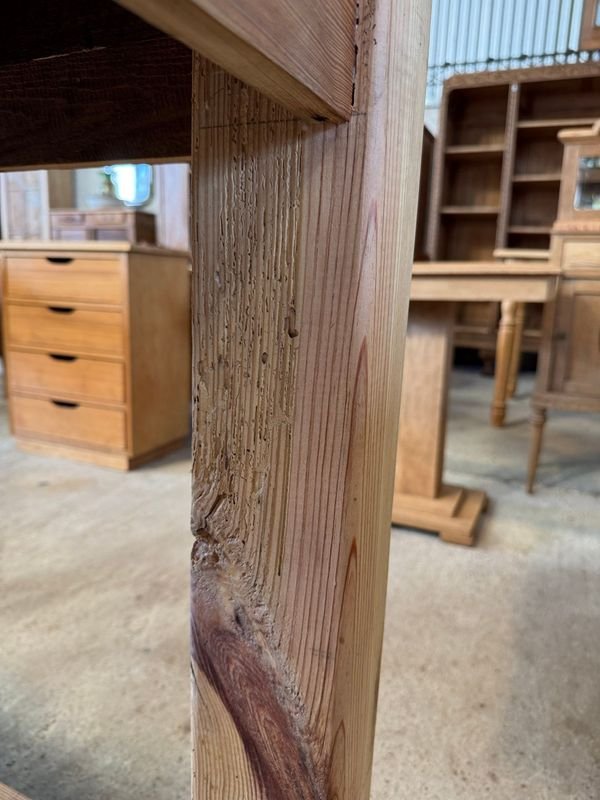 Item 877743 - Image 9