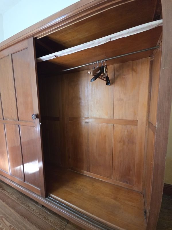 Item 829931 - Image 2