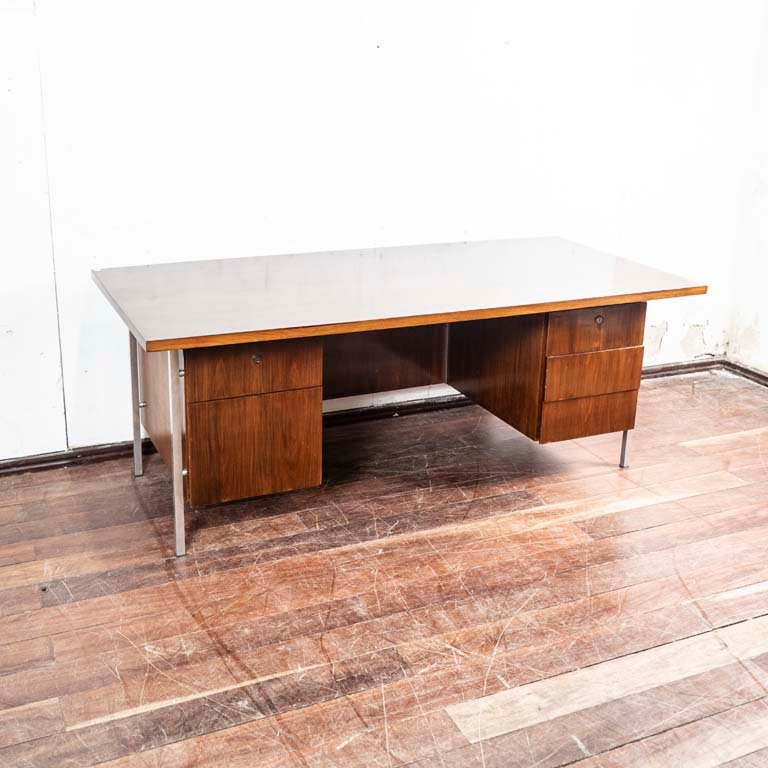 Item 2097448 - Image 0