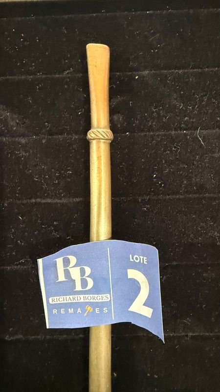 Bombilla Plata M.H. - Accesorios para Vehículos - imagen 3