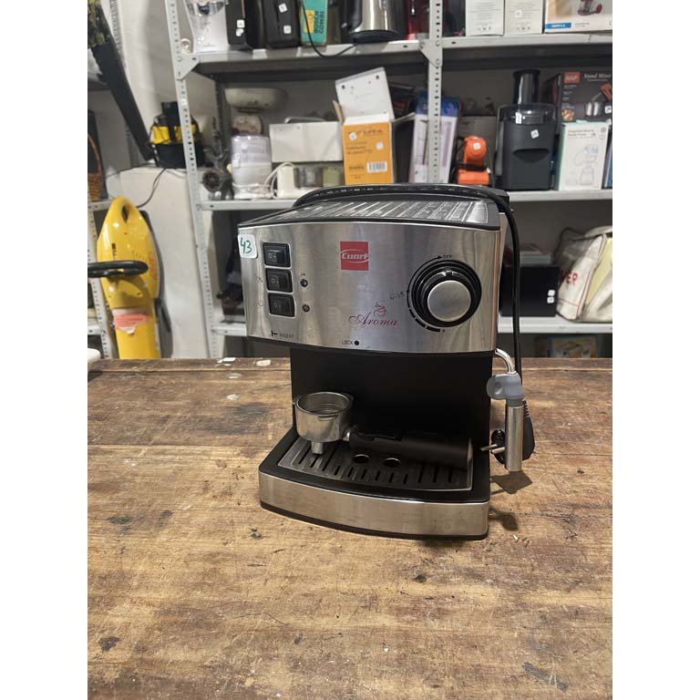 Item 2104944 - Image 0