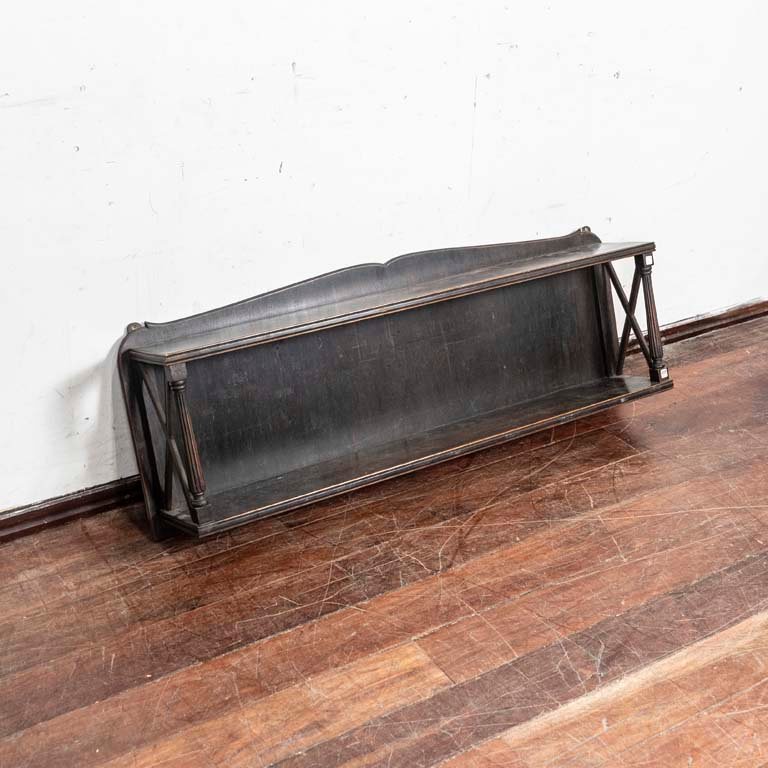 Item 2097530 - Image 0