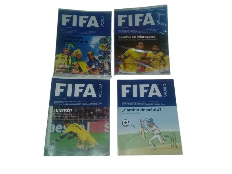 Item 891481 - Image 0