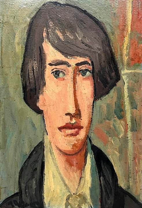 Item 503667 - Image 0