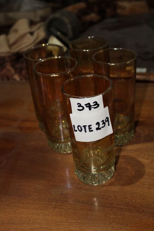 Item 856173 - Image 0