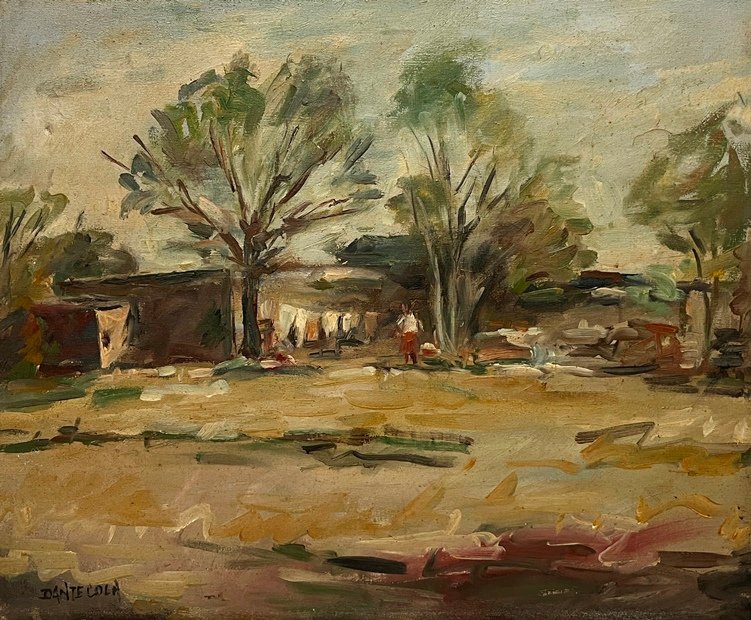 Item 503722 - Image 0