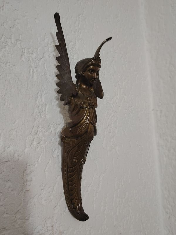 Item 925333 - Image 7