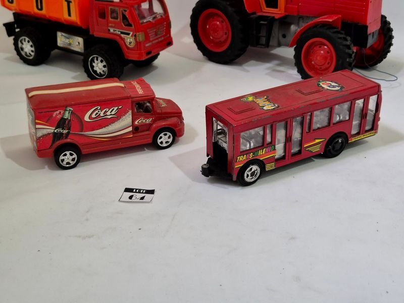 Item 844766 - Image 2