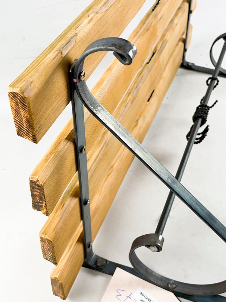 Item 495811 - Image 2