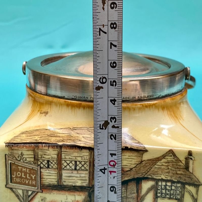 Item 865106 - Image 7