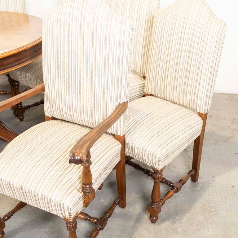 Item 2113523 - Image 2