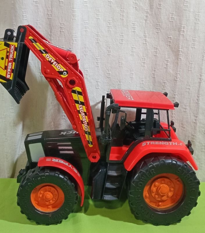 Item 883884 - Image 0