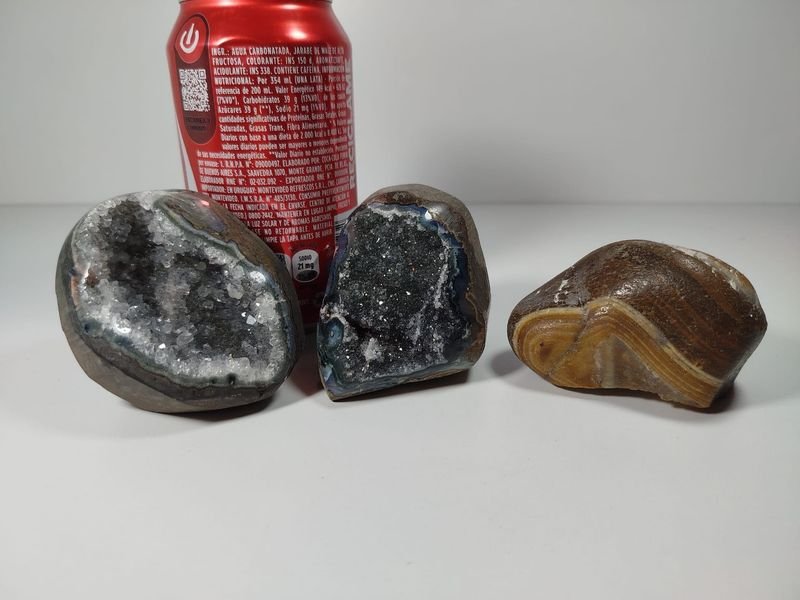 Lotes de piedras semipreciosas - imagen 3