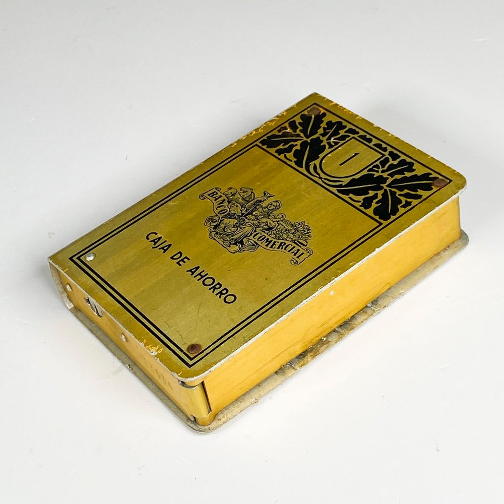 Item 489766 - Image 4