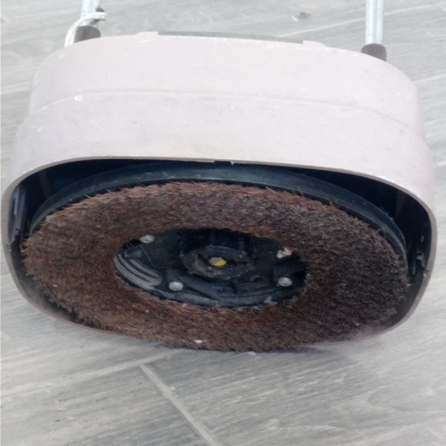 Item 15777 - Image 6