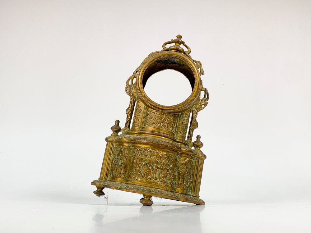 Item 500817 - Image 2