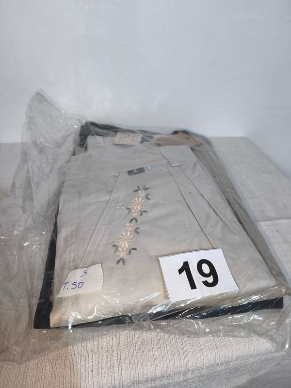 Item 870482 - Image 1