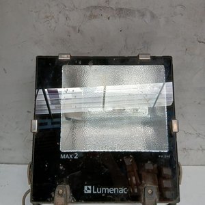 Lote anterior: Foco Industrial Lumenac Max 2 Grande
