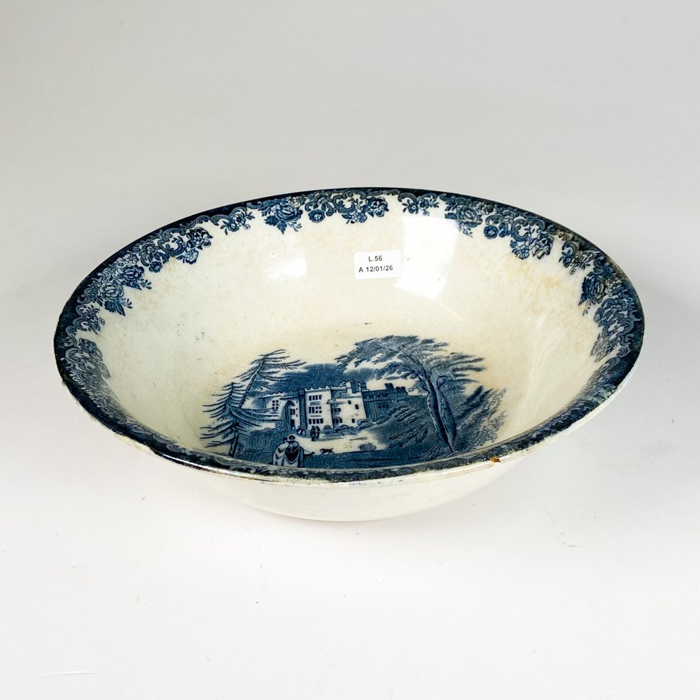 Item 489169 - Image 0