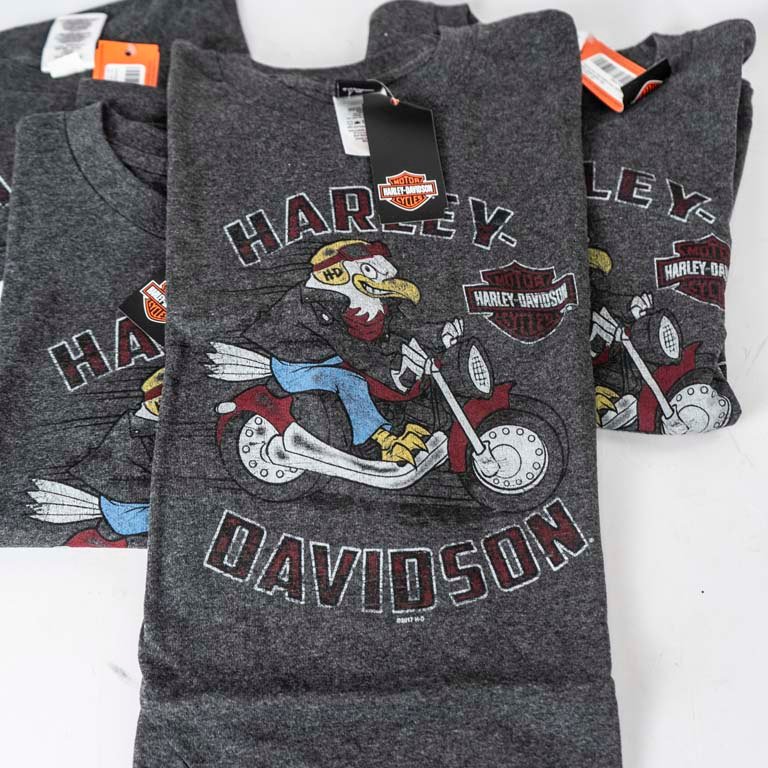 Item 2108179 - Image 1